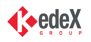 KEDEX GROUP